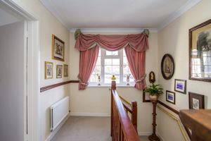 Photo 17- click for photo gallery